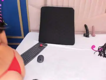 Karina-Towers  live sex cam
