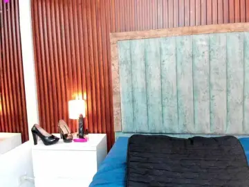 Karina-Towers  live sex cam