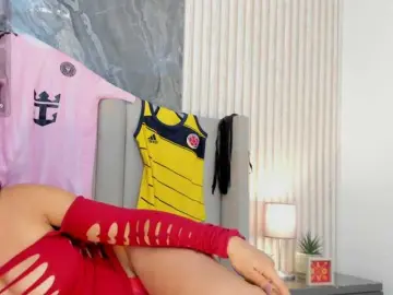 Karina-Towers  live sex cam