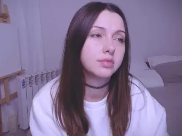 LOVEIS-  live sex cam