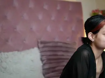 MaiaMini  live sex cam