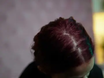 MaiaMini  live sex cam