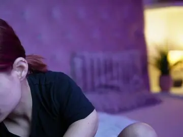 MaiaMini  live sex cam