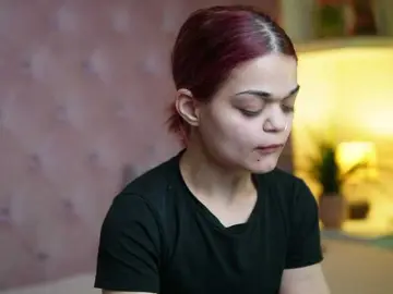 MaiaMini  live sex cam