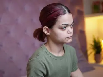 MaiaMini  live sex cam