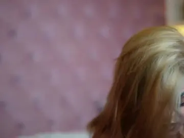 MaiaMini  live sex cam