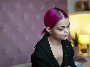 MaiaMini  live sex cam