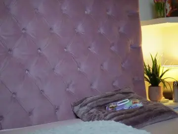 MaiaMini  live sex cam