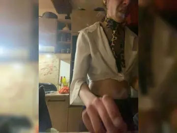 Mianana1  live sex cam