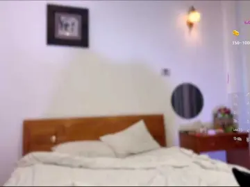 NikaV9ro  live sex cam