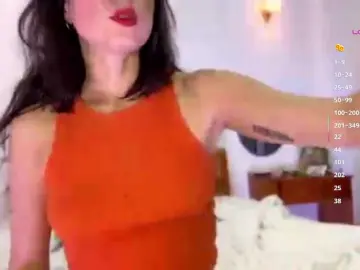 NikaV9ro  live sex cam