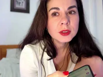 NikaV9ro  live sex cam