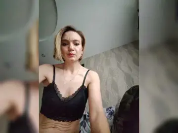 Otpaxana  live sex cam