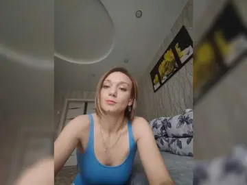 Otpaxana  live sex cam