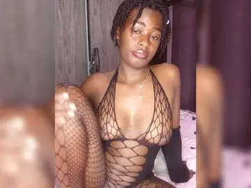 PetiteTemptress  live sex cam