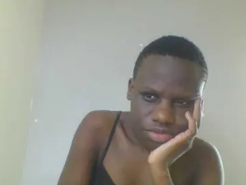 Petitegoddess  live sex cam