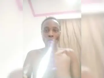 Sharay33  live sex cam