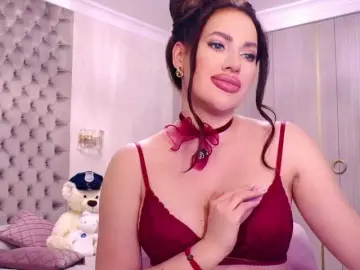 TianaPosh  live sex cam