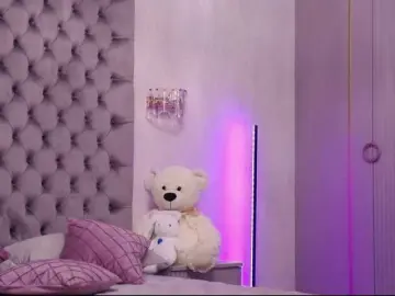 TianaPosh  live sex cam