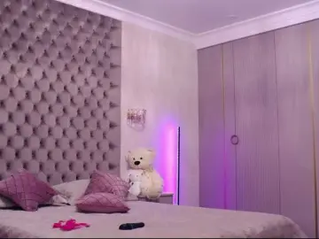 TianaPosh  live sex cam