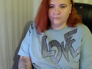 XLisaBlueX  live sex cam