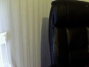 XLisaBlueX  live sex cam