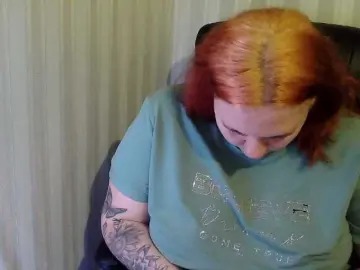 XLisaBlueX  live sex cam