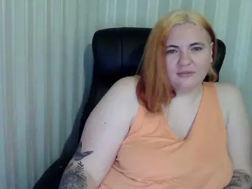 XLisaBlueX  live sex cam