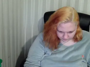 XLisaBlueX  live sex cam