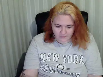 XLisaBlueX  live sex cam