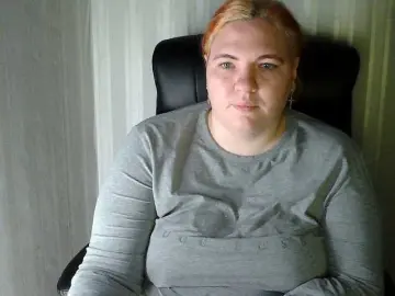 XLisaBlueX  live sex cam