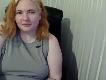XLisaBlueX  live sex cam