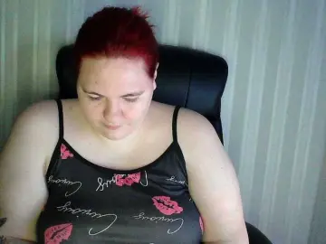 XLisaBlueX  live sex cam