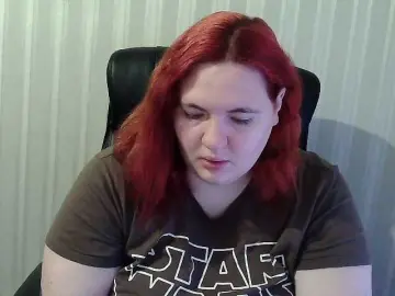 XLisaBlueX  live sex cam