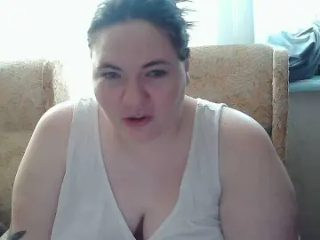 XLisaBlueX  live sex cam