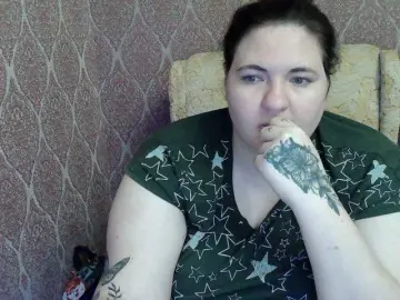 XLisaBlueX  live sex cam