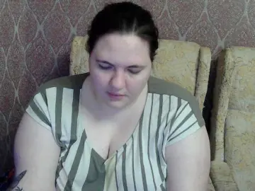 XLisaBlueX  live sex cam