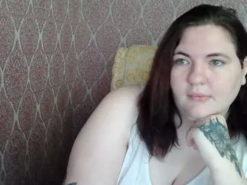 XLisaBlueX  live sex cam