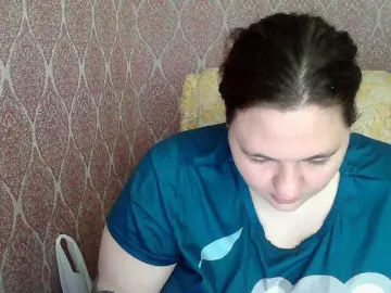 XLisaBlueX  live sex cam