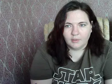 XLisaBlueX  live sex cam