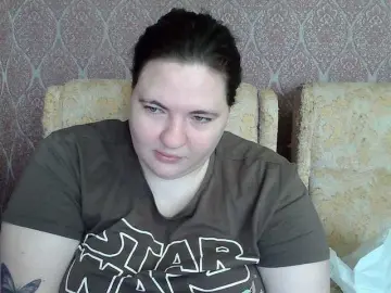 XLisaBlueX  live sex cam