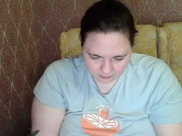 XLisaBlueX  live sex cam