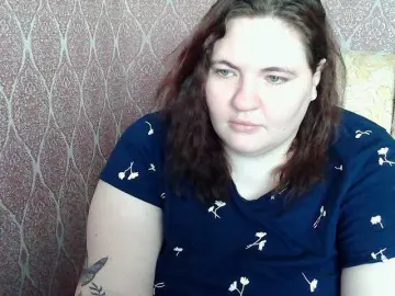 XLisaBlueX  live sex cam