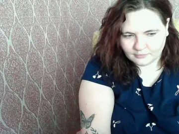 XLisaBlueX  live sex cam