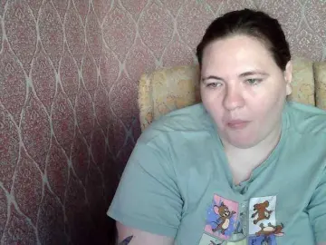 XLisaBlueX  live sex cam