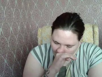 XLisaBlueX  live sex cam