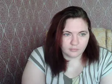 XLisaBlueX  live sex cam