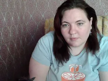 XLisaBlueX  live sex cam