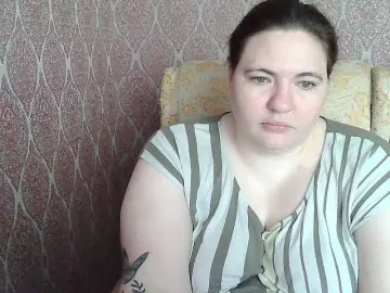 XLisaBlueX  live sex cam