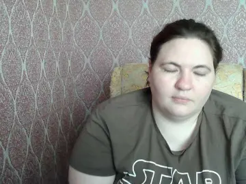 XLisaBlueX  live sex cam